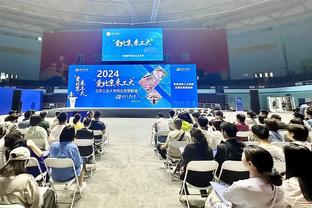 新利18体育全站登录网站截图3