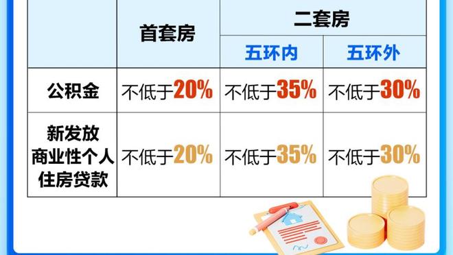 新利18国际娱乐网站截图2